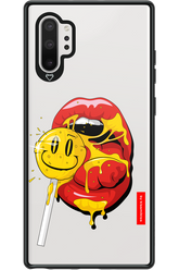Lolli Kiss 2.0 - Samsung Galaxy Note 10+