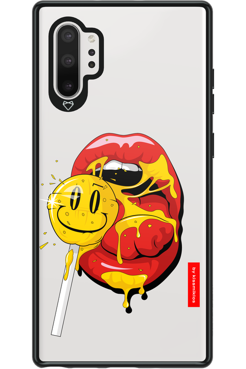 Lolli Kiss 2.0 - Samsung Galaxy Note 10+