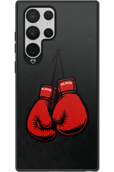 BoxRrr - Samsung Galaxy S22 Ultra
