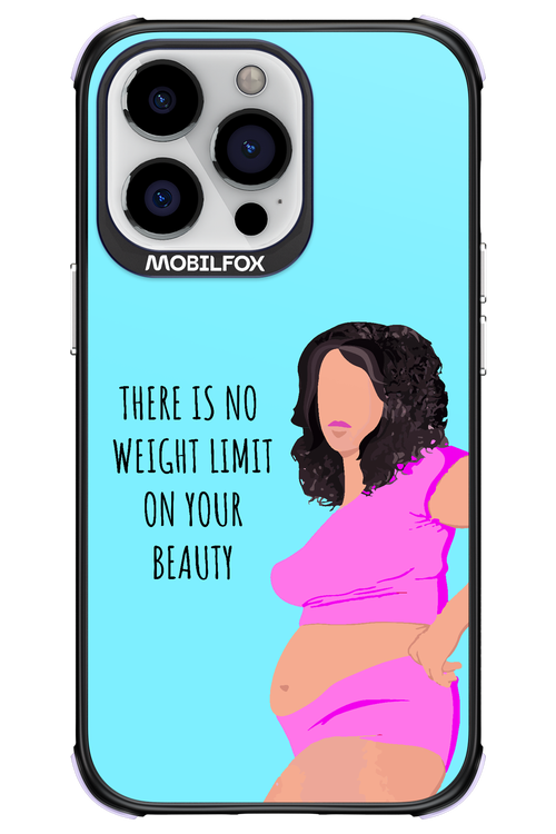 No Limit - Apple iPhone 13 Pro