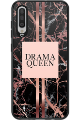 Drama Queen - Samsung Galaxy A70