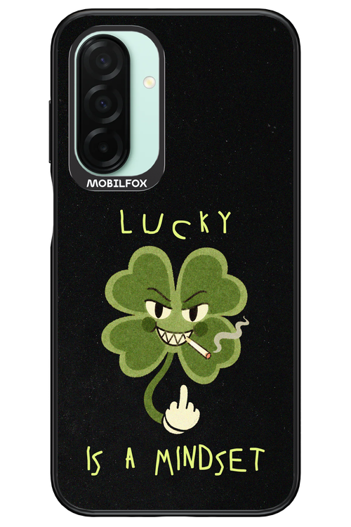 Lucky Mind 2.0 - Samsung Galaxy A26