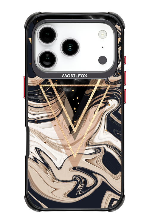 Coffee Lovers - Apple iPhone 17 Pro