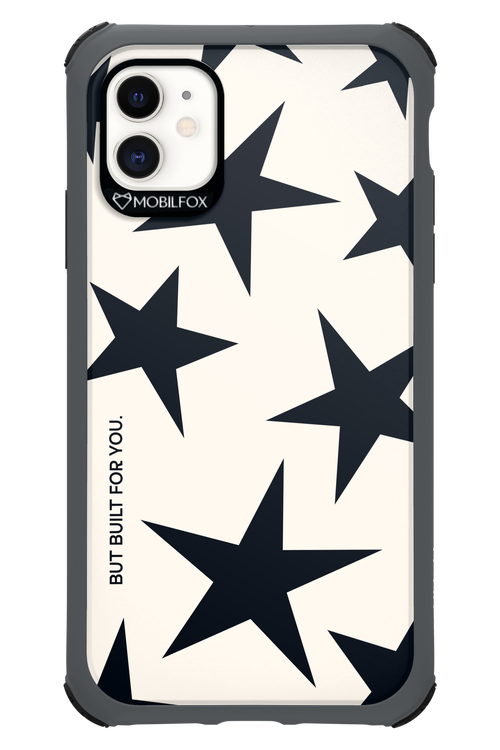 Built for You - Apple iPhone 11