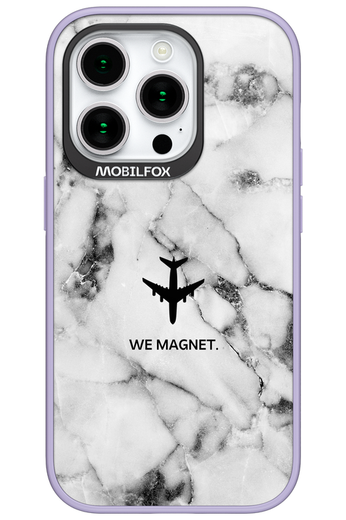 International Love II 2.0 - Apple iPhone 15 Pro