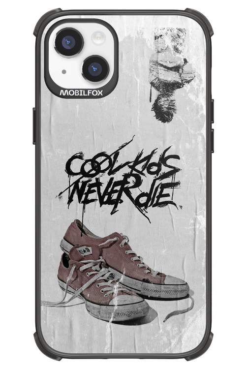 CKND - Apple iPhone 14 Plus