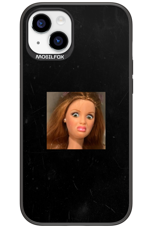 Ew - Apple iPhone 15 Plus