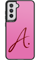 (Sorbet) A 2.0 - Samsung Galaxy S21 FE