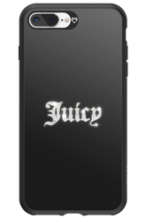 Juicy - Apple iPhone 8 Plus