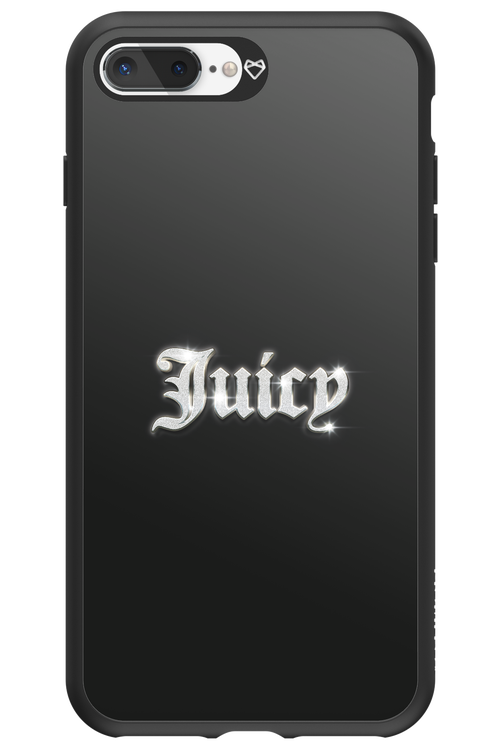 Juicy - Apple iPhone 8 Plus