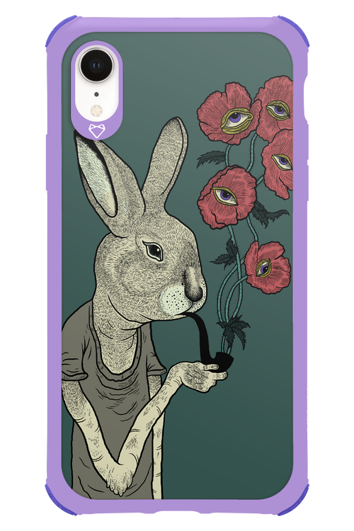 Bunny - Apple iPhone XR