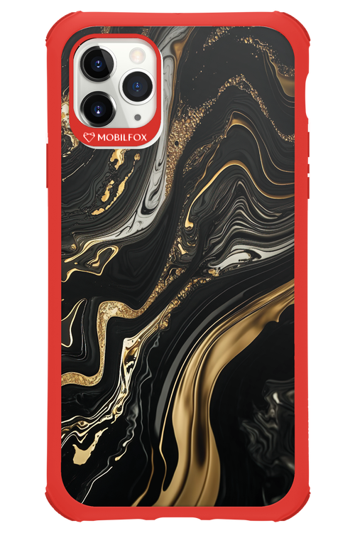Azrael 2.0 - Apple iPhone 11 Pro Max