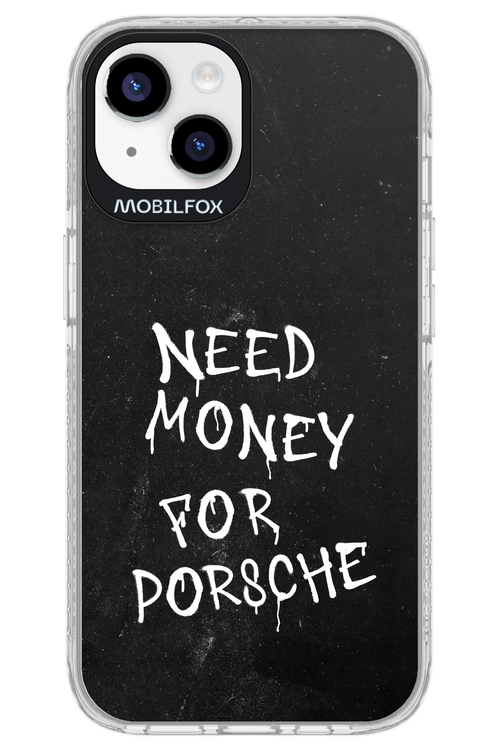 Need Money II - Apple iPhone 14