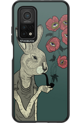 Bunny - Xiaomi Mi 10T 5G