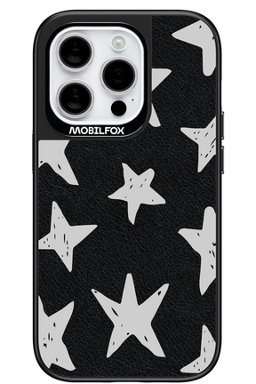 Starts Leather - Apple iPhone 14 Pro