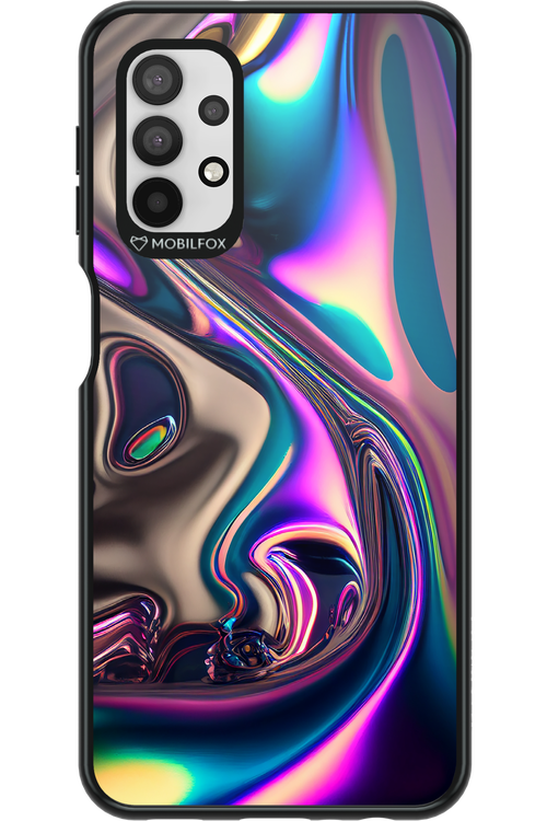 Post Future 2.0 - Samsung Galaxy A32 5G