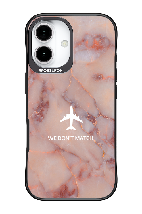 International Love I - Apple iPhone 17