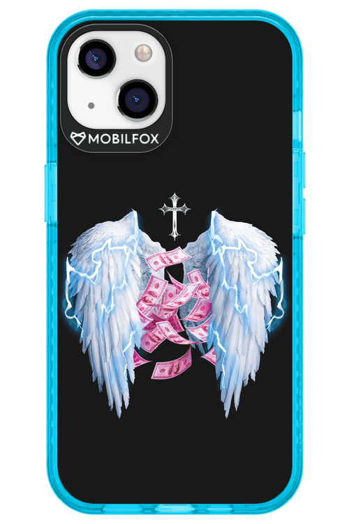 Rockstar - Apple iPhone 13