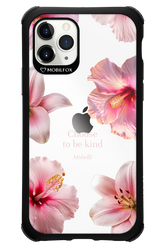 Be Kind - Apple iPhone 11 Pro