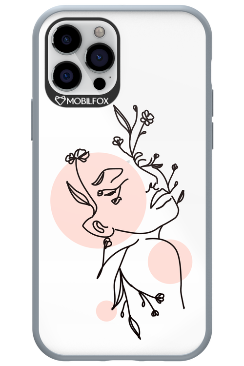 Confidence 2.0 - Apple iPhone 12 Pro
