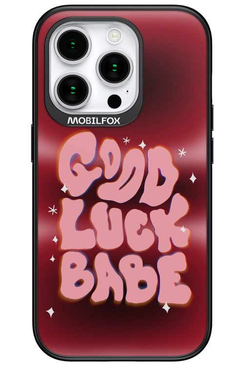 BEST_WISH - Apple iPhone 15 Pro