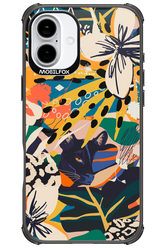 Vintage - Apple iPhone 16 Plus