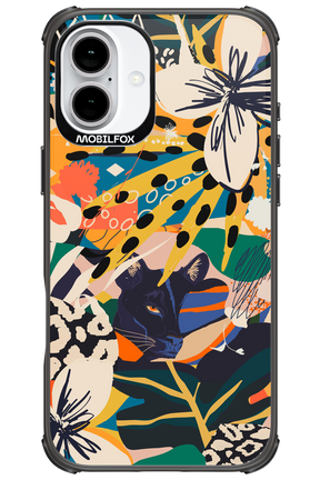 Vintage - Apple iPhone 16 Plus