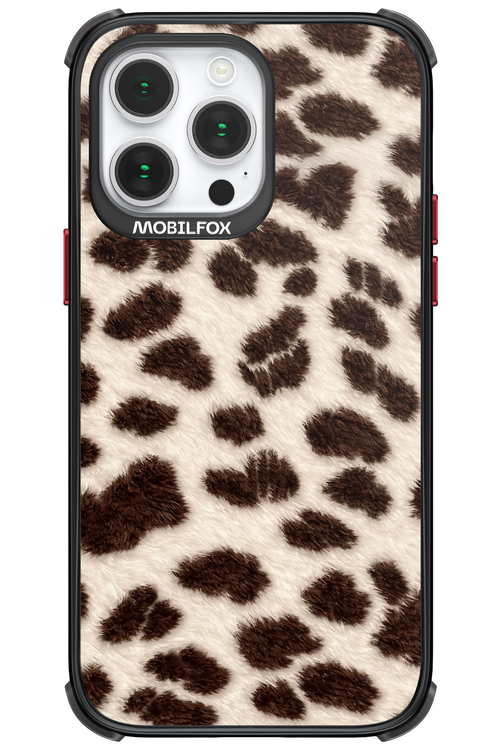 Wild Coat 2.0 - Apple iPhone 14 Pro Max