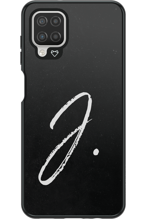 (Off Space) J 2.0 - Samsung Galaxy A12
