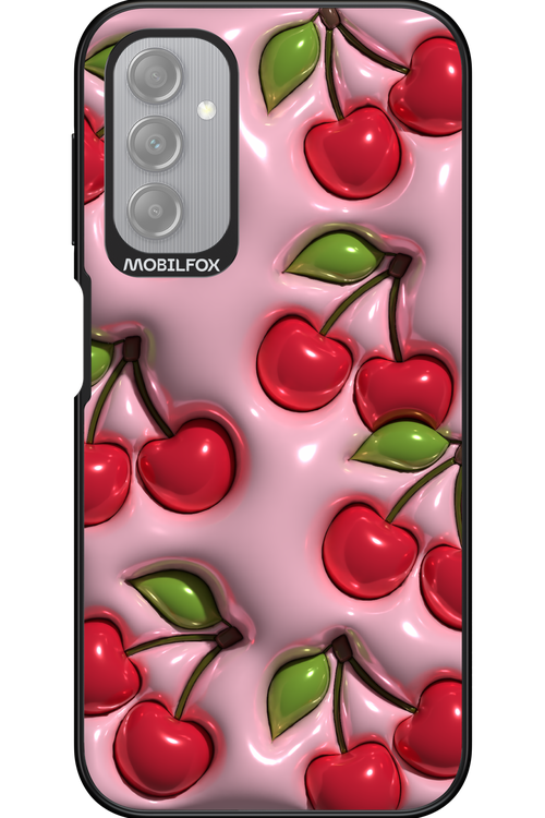 Cherry Bomb 2.0 - Samsung Galaxy A14