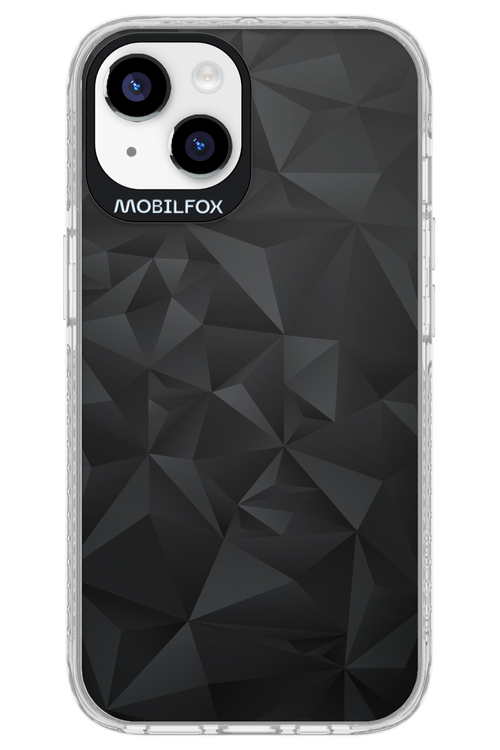 Low Poly - Apple iPhone 14