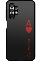 Whole 2.0 - Samsung Galaxy A13 4G