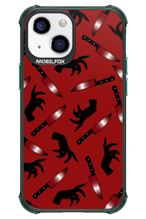 Handy Tool - Apple iPhone 13 Mini