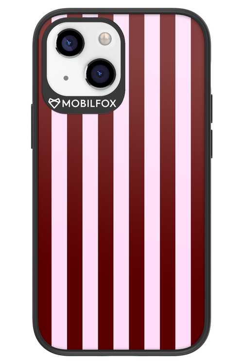 Circus Romance 2.0 - Apple iPhone 13 Mini