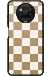 Nude Chess - Xiaomi Poco X3 Pro