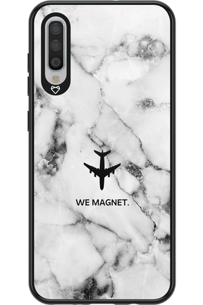 International Love II 2.0 - Samsung Galaxy A70