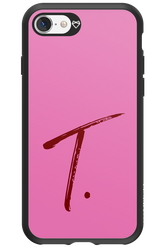 (Sorbet) T 2.0 - Apple iPhone 8