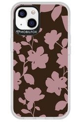 Flower Serenade - Apple iPhone 13