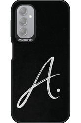 (Off Space) A 2.0 - Samsung Galaxy A14
