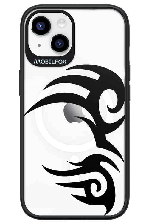 Tattoo Icon 2.0 - Apple iPhone 14
