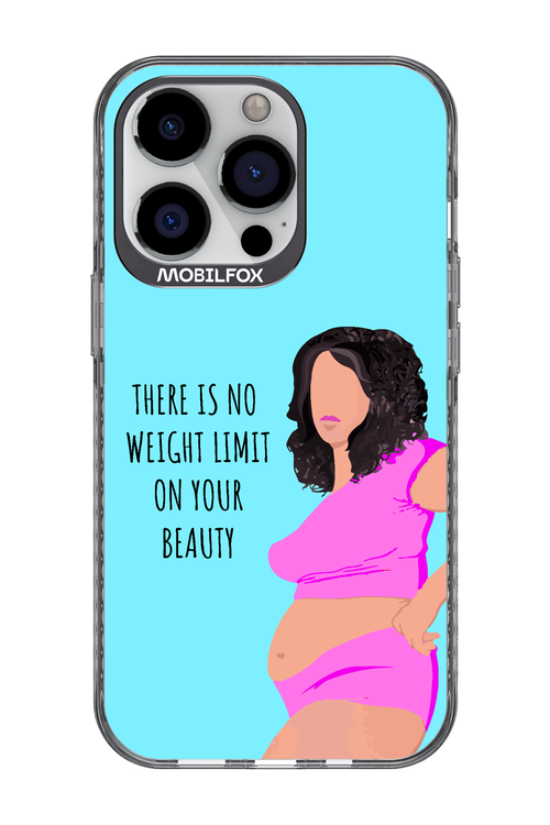 No Limit - Apple iPhone 13 Pro