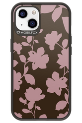 Flower Serenade - Apple iPhone 13