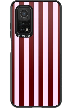 Circus Romance 2.0 - Xiaomi Mi 10T 5G