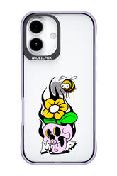 Sugar & Venom - Apple iPhone 17