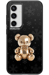 Gift Bear - Samsung Galaxy S24