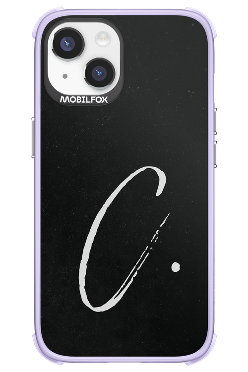 (Off Space) C 2.0 - Apple iPhone 14