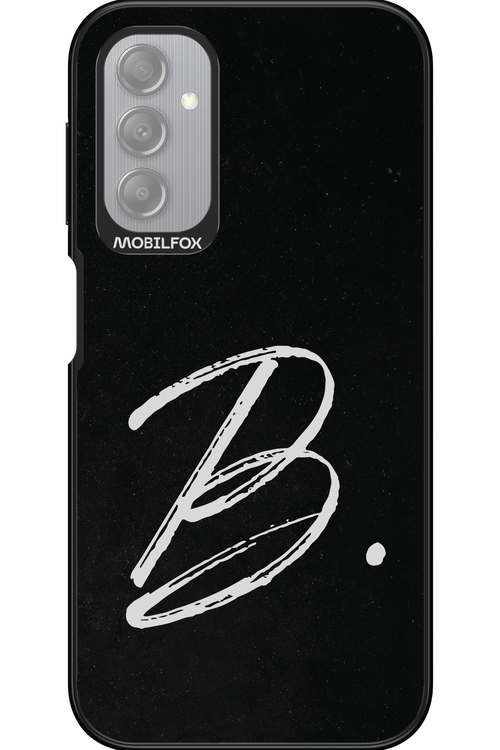 (Off Space) B 2.0 - Samsung Galaxy A14