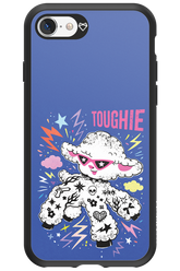 TOUGHIE 2.0 - Apple iPhone SE 2022