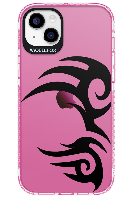 Tattoo Icon - Apple iPhone 14 Plus