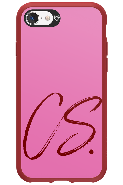 (Sorbet) CS 2.0 - Apple iPhone SE 2022